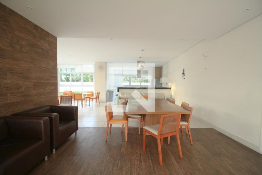 Apartamento, 2 quartos, 55 m² - Foto 77