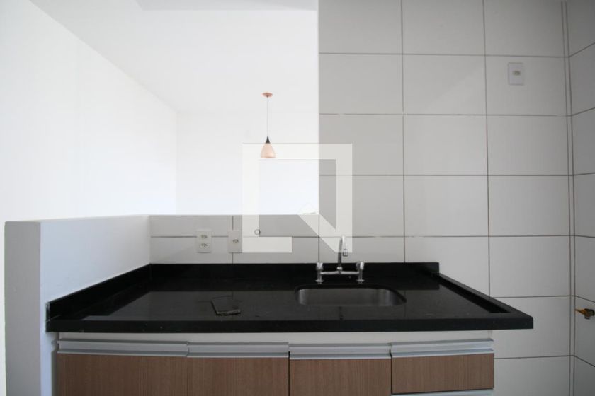 Apartamento, 2 quartos, 55 m² - Foto 59