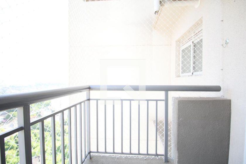 Apartamento, 2 quartos, 55 m² - Foto 15