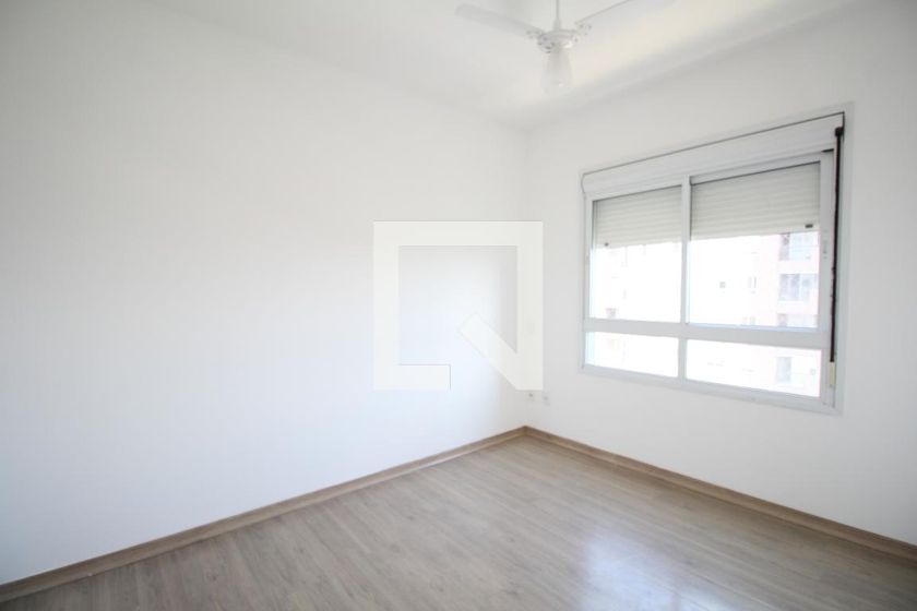 Apartamento, 2 quartos, 55 m² - Foto 27