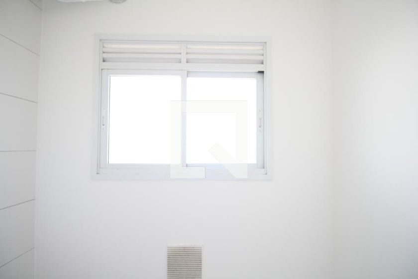 Apartamento, 2 quartos, 55 m² - Foto 67