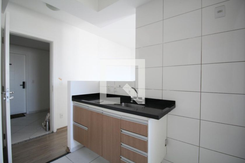 Apartamento, 2 quartos, 55 m² - Foto 55