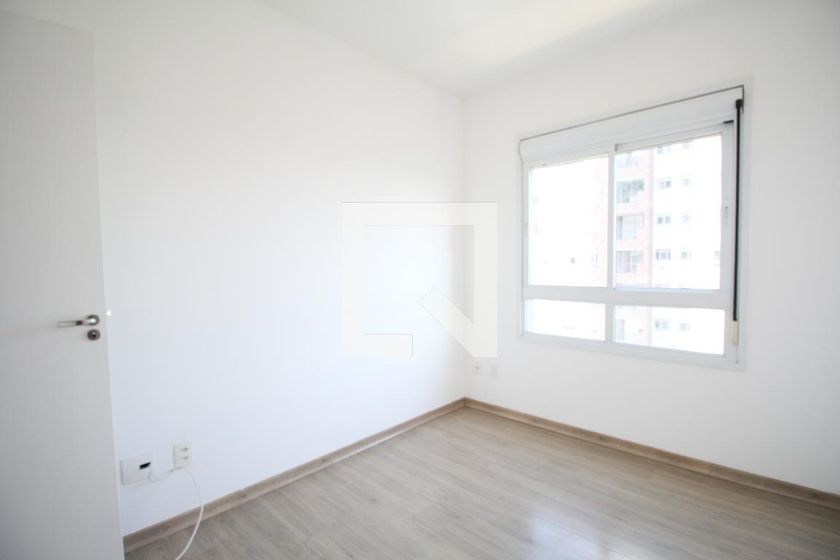 Apartamento, 2 quartos, 55 m² - Foto 37