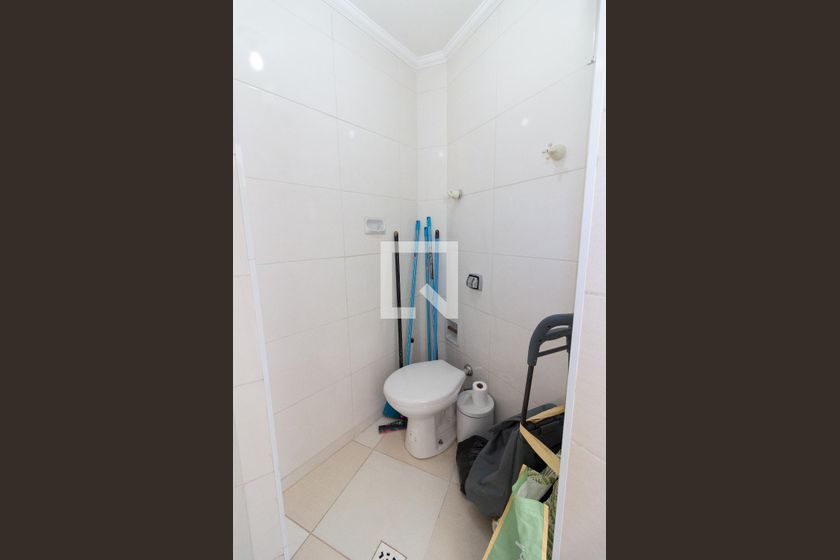 Apartamento, 2 quartos, 86 m² - Foto 51