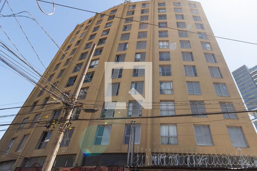 Apartamento, 2 quartos, 86 m² - Foto 55