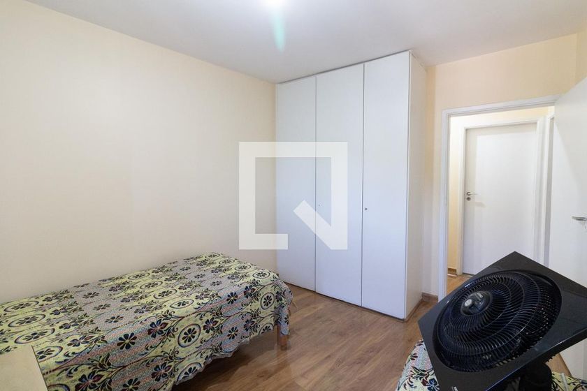 Apartamento, 2 quartos, 86 m² - Foto 15