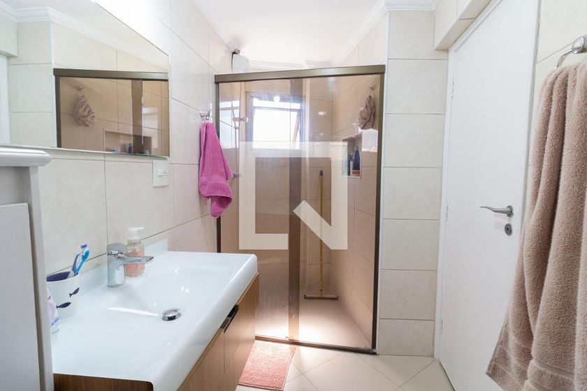 Apartamento, 2 quartos, 86 m² - Foto 33