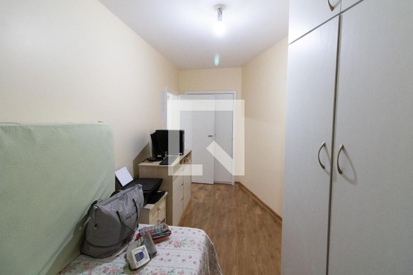 Apartamento, 2 quartos, 86 m² - Foto 27