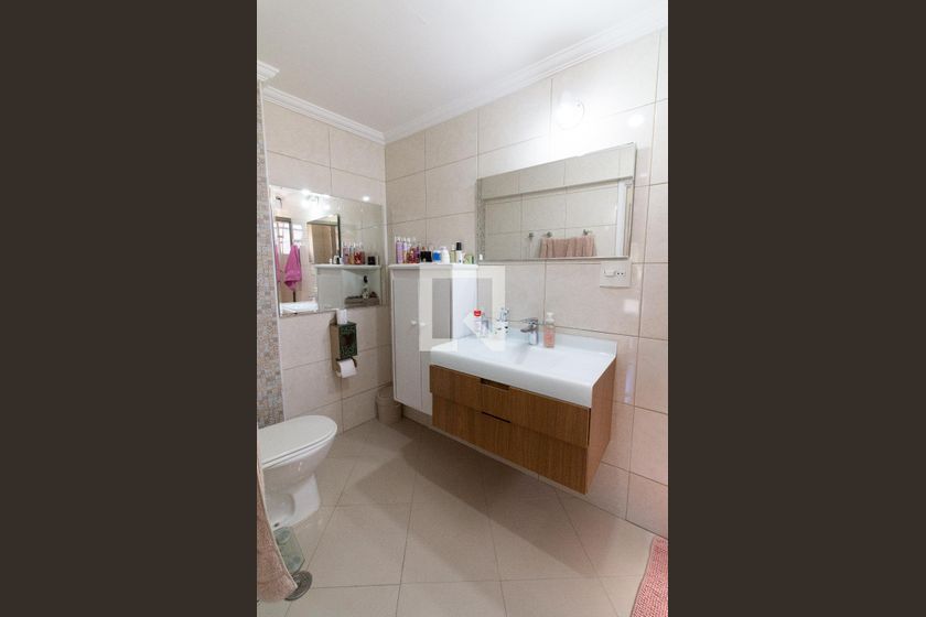 Apartamento, 2 quartos, 86 m² - Foto 35