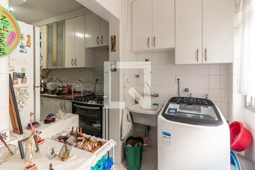 Apartamento, 2 quartos, 100 m² - Foto 49