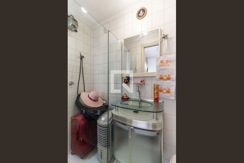 Apartamento, 2 quartos, 100 m² - Foto 53