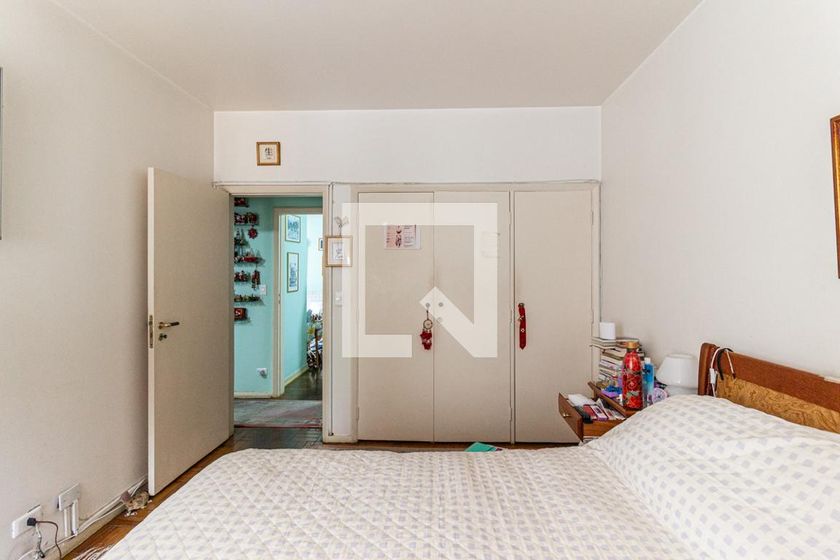 Apartamento, 2 quartos, 100 m² - Foto 19