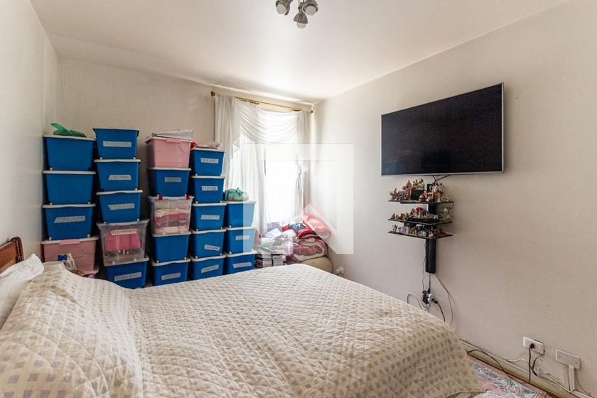 Apartamento, 2 quartos, 100 m² - Foto 21