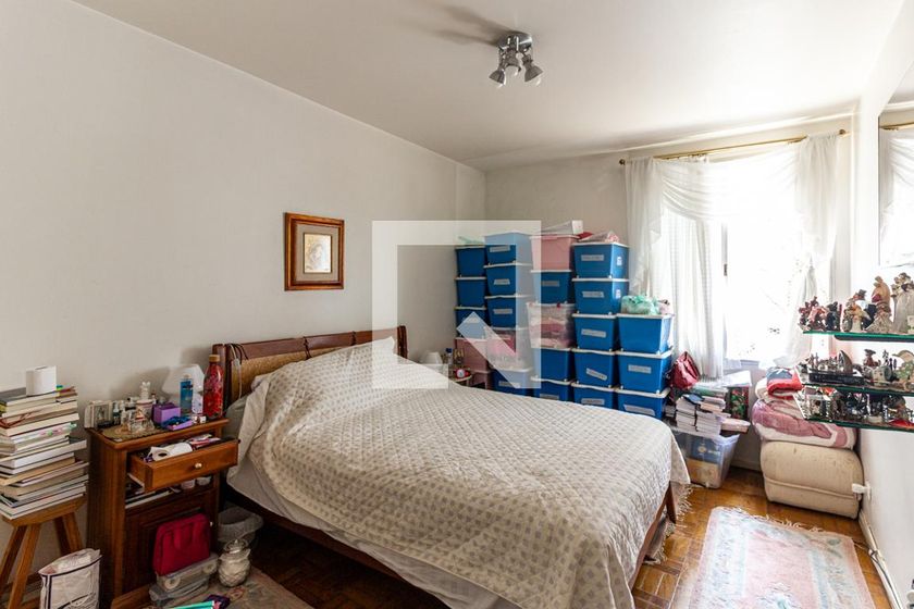 Apartamento, 2 quartos, 100 m² - Foto 15