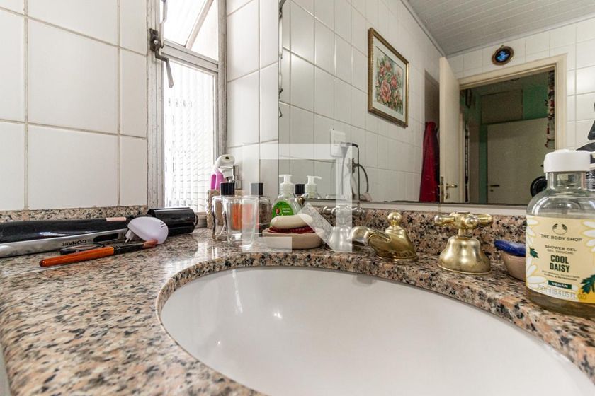 Apartamento, 2 quartos, 100 m² - Foto 35