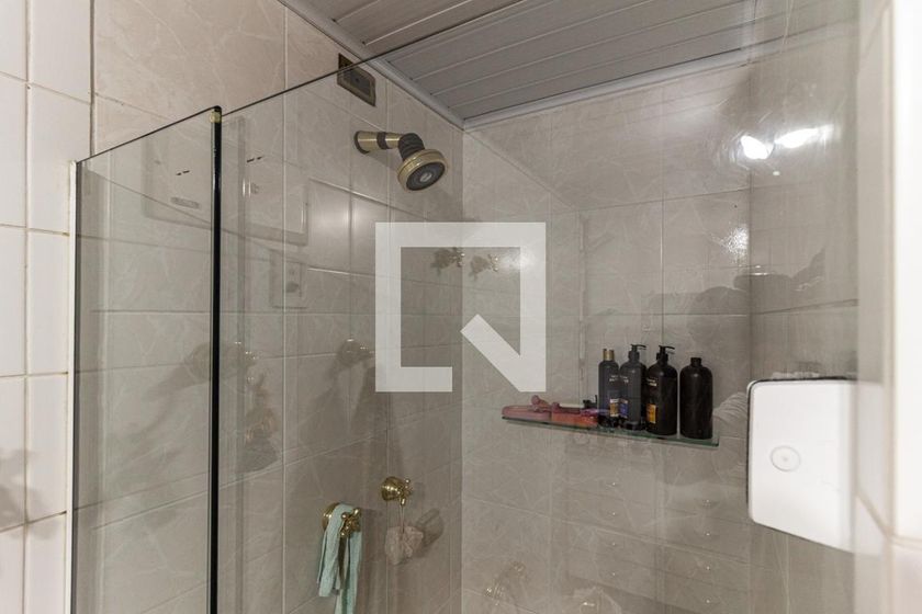 Apartamento, 2 quartos, 100 m² - Foto 37