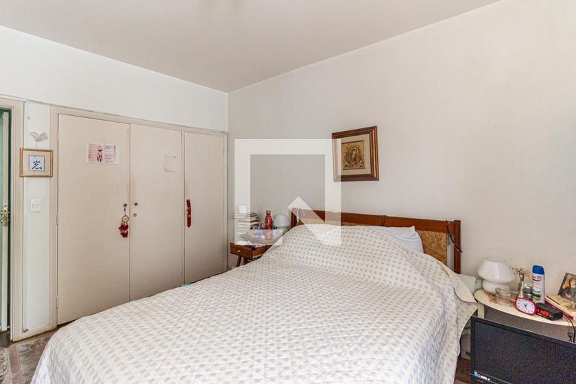 Apartamento, 2 quartos, 100 m² - Foto 17