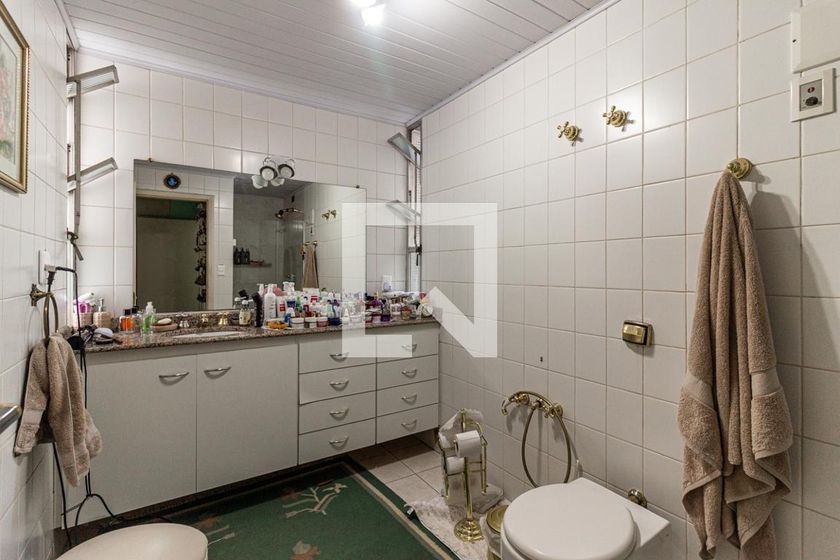 Apartamento, 2 quartos, 100 m² - Foto 31