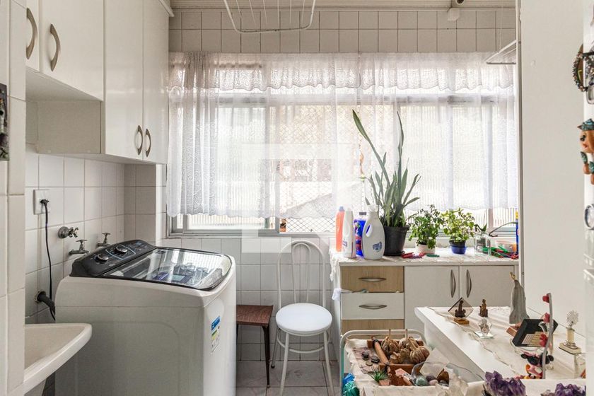Apartamento, 2 quartos, 100 m² - Foto 47