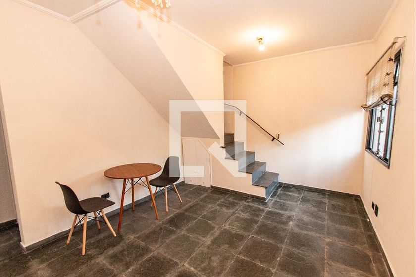 Casa, 3 quartos, 88 m² - Foto 1