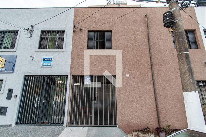 Casa, 3 quartos, 88 m² - Foto 75