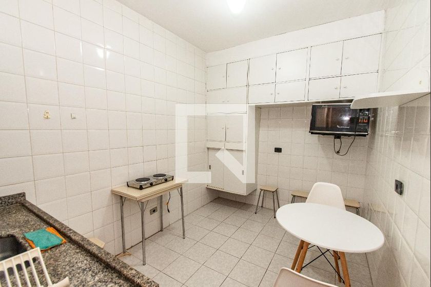 Casa, 3 quartos, 88 m² - Foto 51
