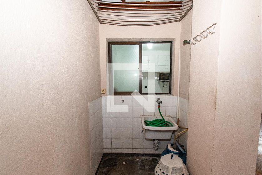 Casa, 3 quartos, 88 m² - Foto 59