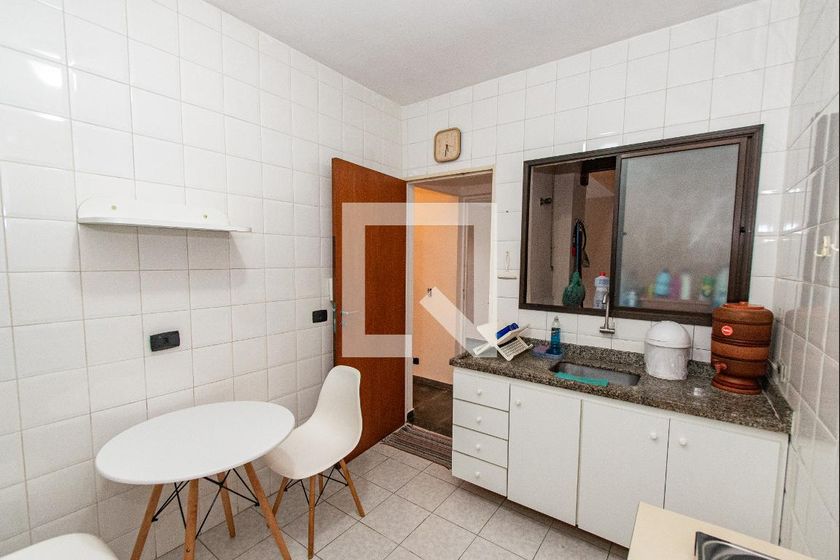 Casa, 3 quartos, 88 m² - Foto 55