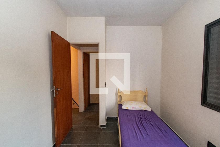 Casa, 3 quartos, 88 m² - Foto 29