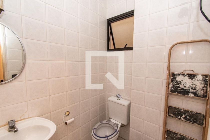 Casa, 3 quartos, 88 m² - Foto 41