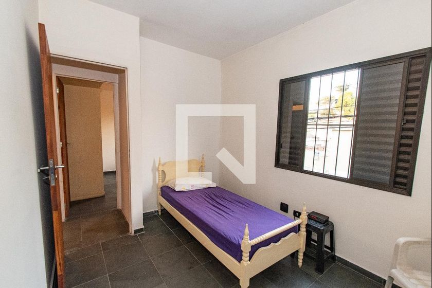 Casa, 3 quartos, 88 m² - Foto 27