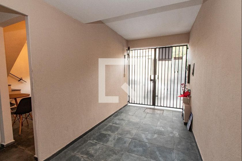 Casa, 3 quartos, 88 m² - Foto 67