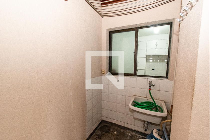 Casa, 3 quartos, 88 m² - Foto 65