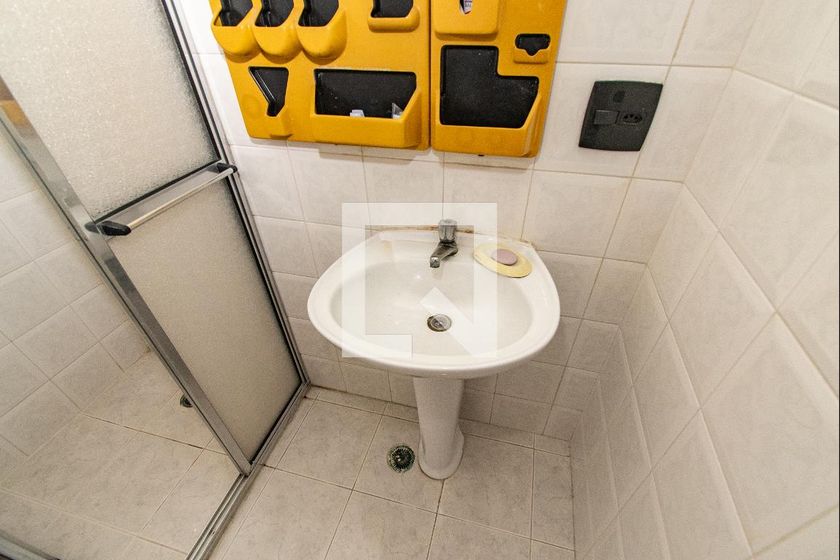 Casa, 3 quartos, 88 m² - Foto 37