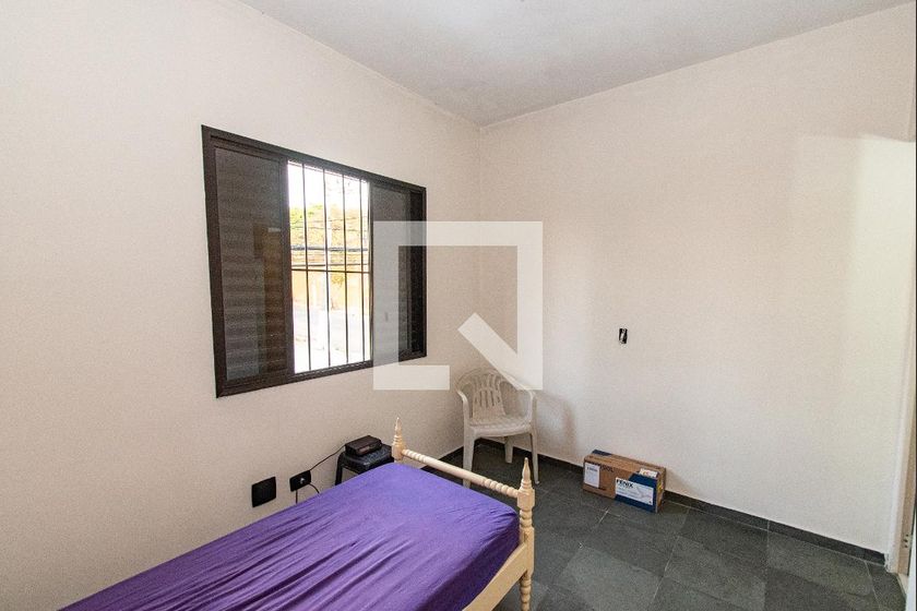 Casa, 3 quartos, 88 m² - Foto 25