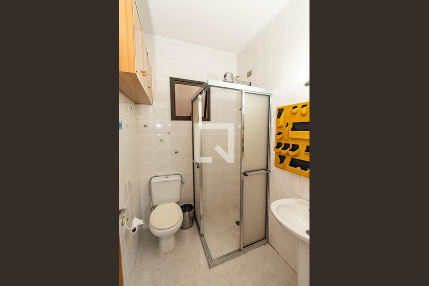 Casa, 3 quartos, 88 m² - Foto 35