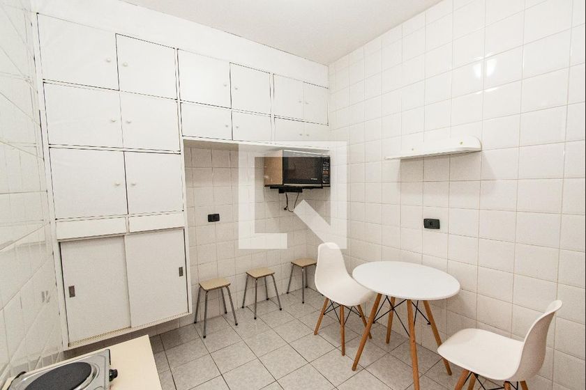 Casa, 3 quartos, 88 m² - Foto 53