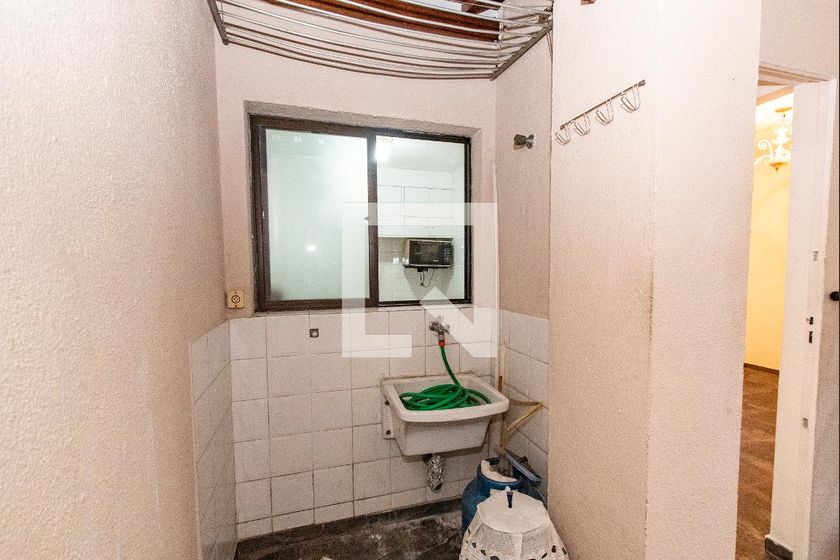 Casa, 3 quartos, 88 m² - Foto 63