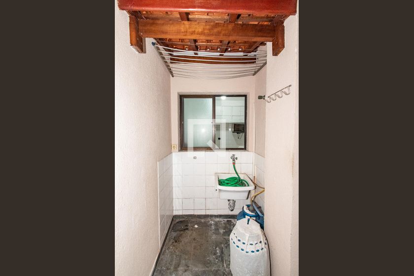 Casa, 3 quartos, 88 m² - Foto 61