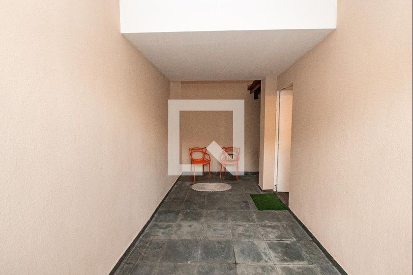 Casa, 3 quartos, 88 m² - Foto 73