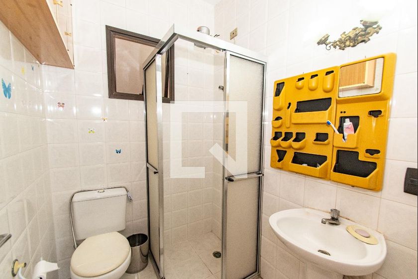 Casa, 3 quartos, 88 m² - Foto 33