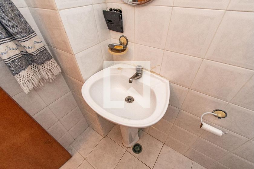 Casa, 3 quartos, 88 m² - Foto 47