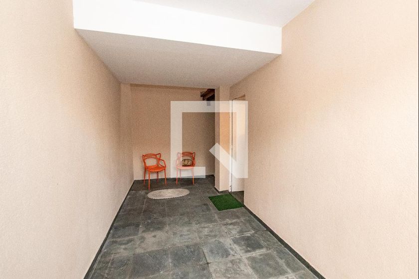 Casa, 3 quartos, 88 m² - Foto 71