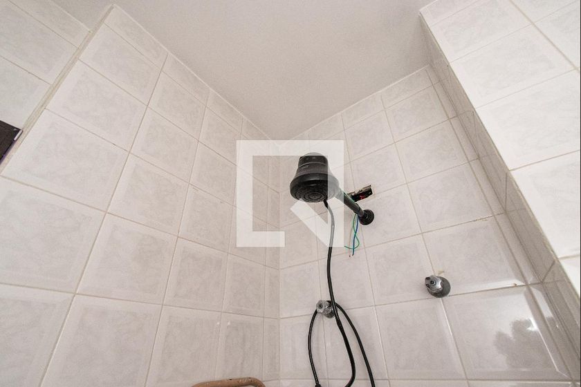 Casa, 3 quartos, 88 m² - Foto 43