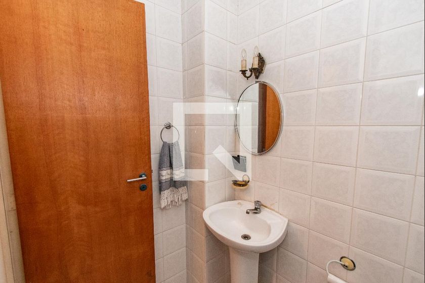 Casa, 3 quartos, 88 m² - Foto 49