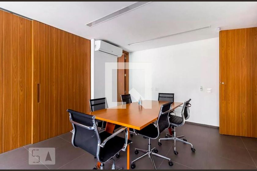 Kitnet-Studio, 49 m² - Foto 75