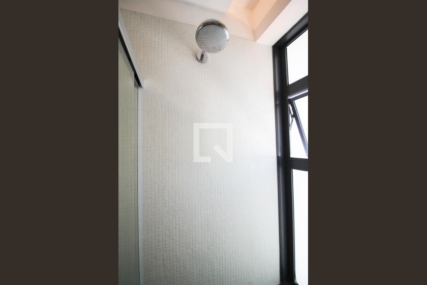 Kitnet-Studio, 49 m² - Foto 33