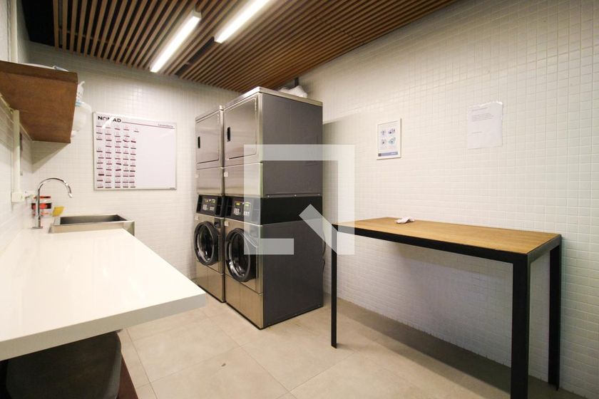 Kitnet-Studio, 49 m² - Foto 73
