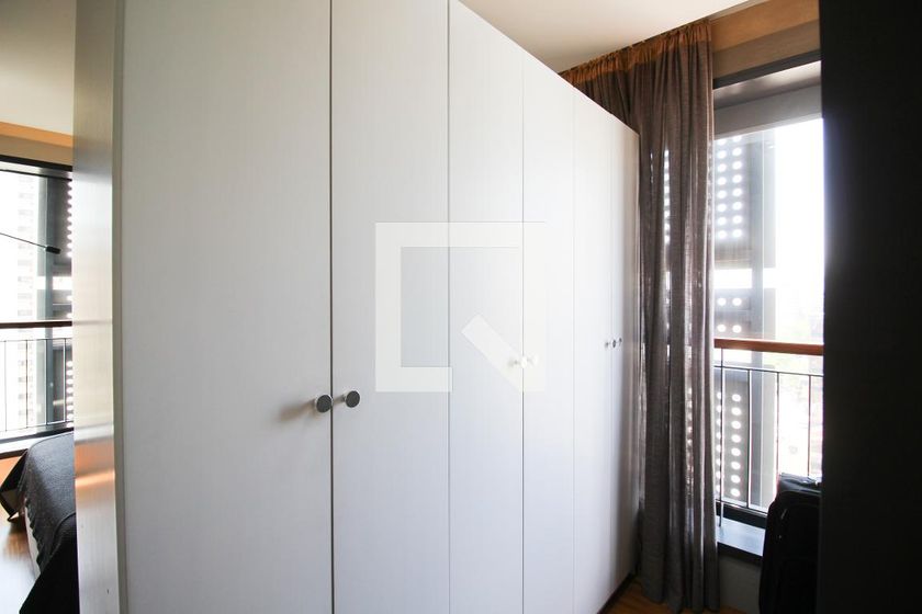Kitnet-Studio, 49 m² - Foto 23