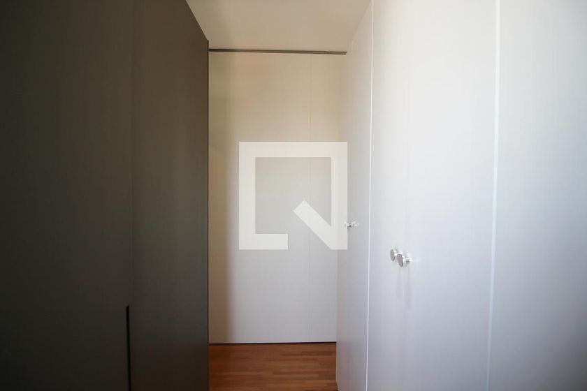 Kitnet-Studio, 49 m² - Foto 25